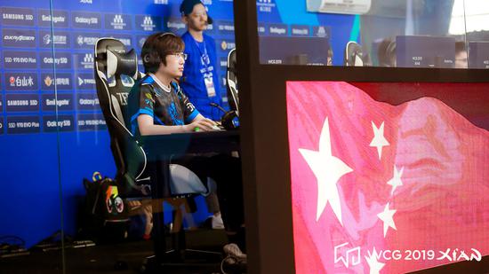 从而未能 从而未能