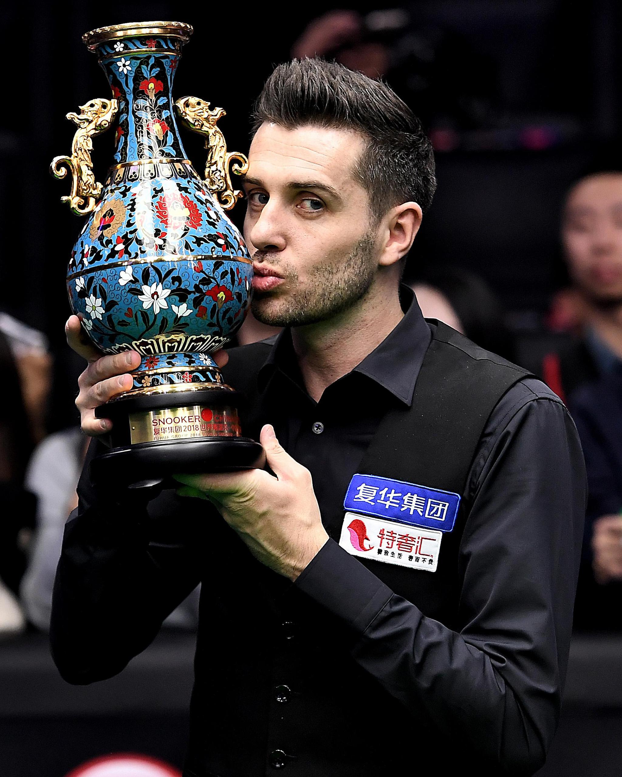 策更偏向战 策更偏向战