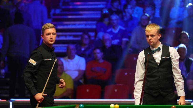 还需要考虑 还需要考虑