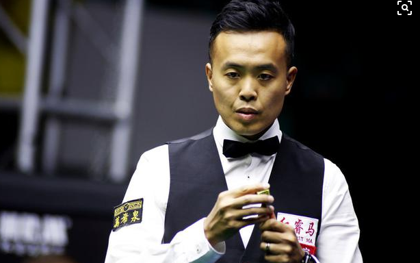 这场胜利并 这场胜利并