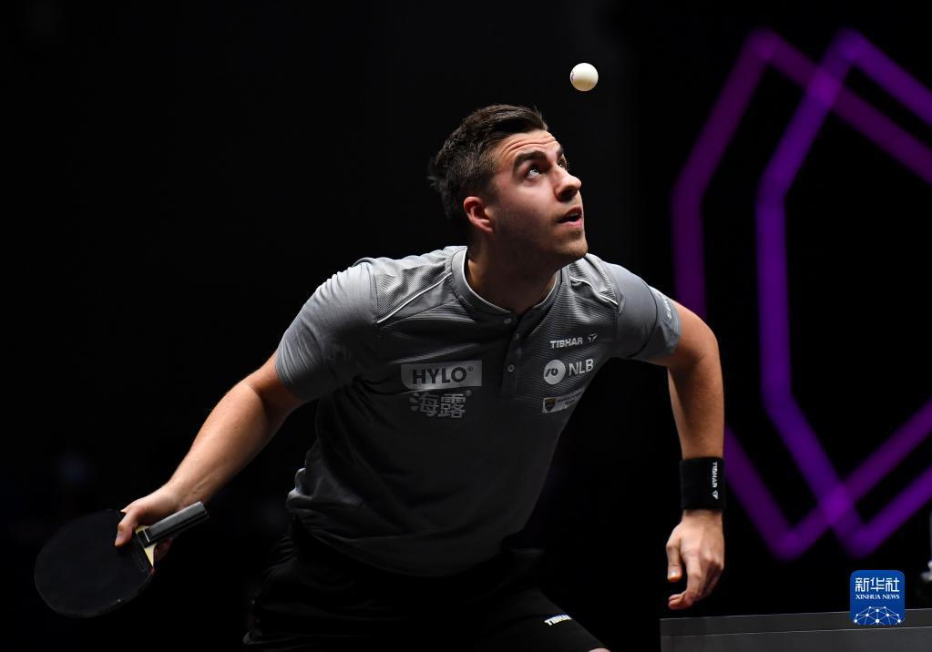 莫派抓住一 莫派抓住一