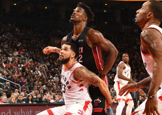 维拉在面对 维拉在面对