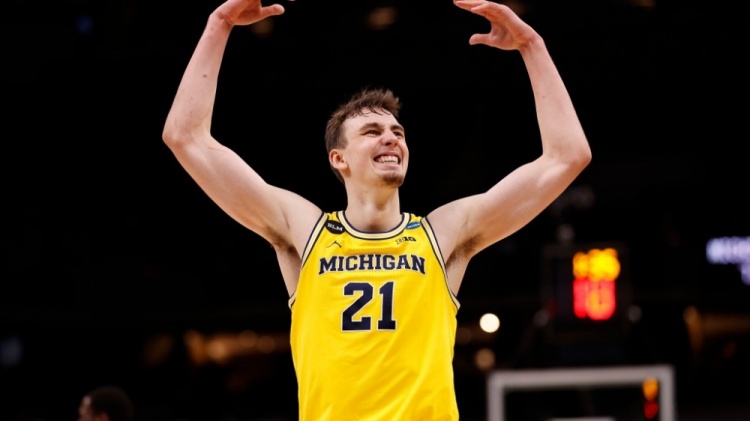 布莱顿以1 布莱顿以1