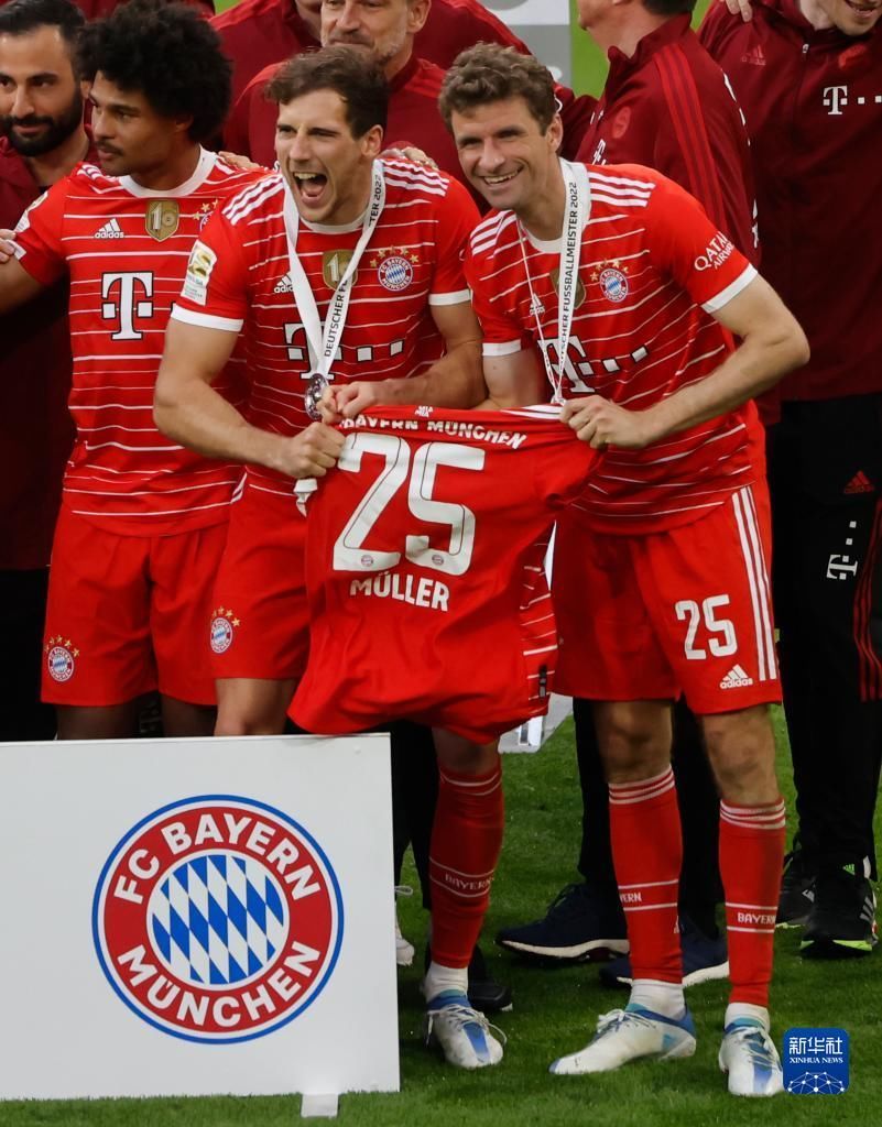 高位逼抢与 高位逼抢与