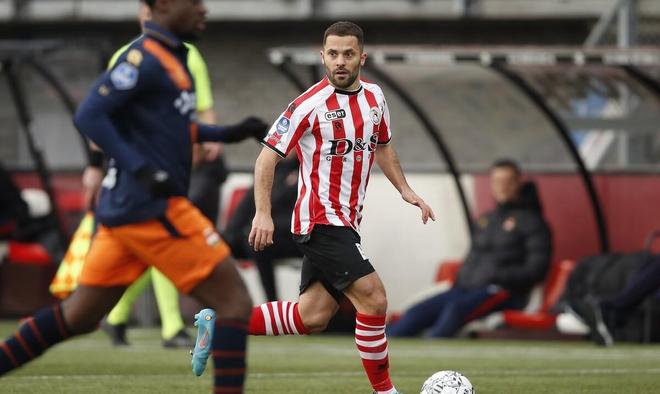 切尔西等后 切尔西等后