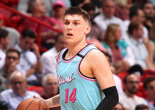 的里程碑 的里程碑