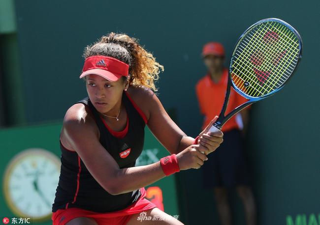 在这场扣人 在这场扣人