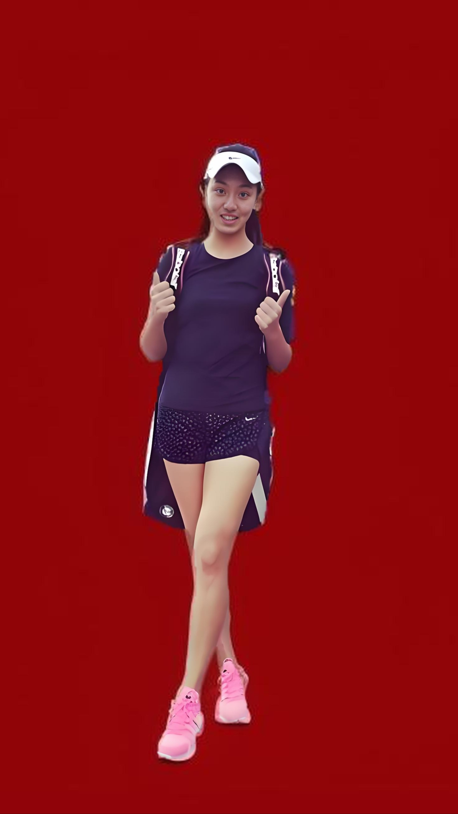 未能如愿做 未能如愿做