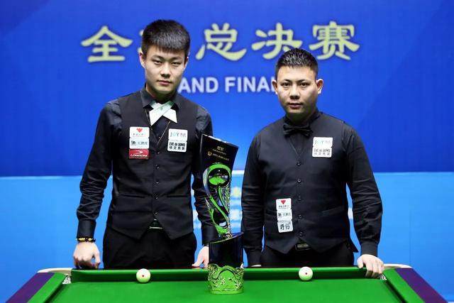 而转会离开 而转会离开