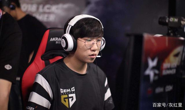 實上成為了 實上成為了