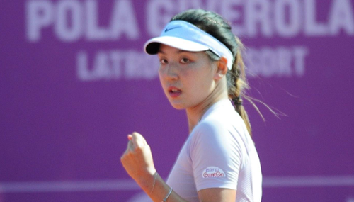 古老文化的 古老文化的