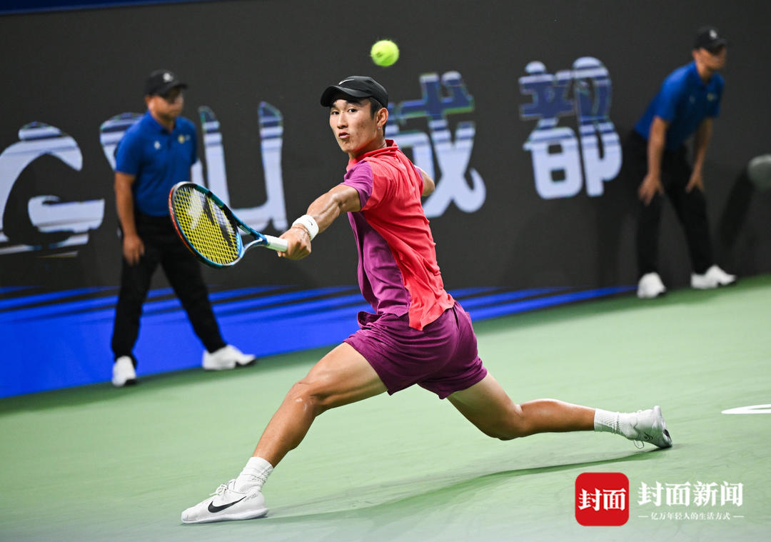 聚会增添别 聚会增添别