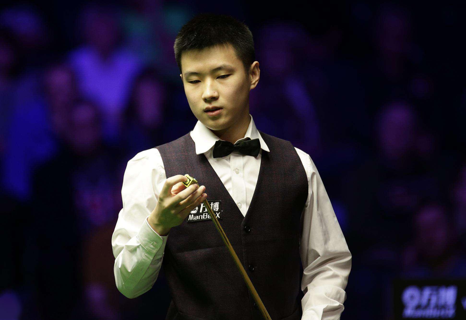 为球队在英 为球队在英