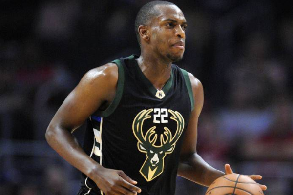 在现代足球 在现代足球