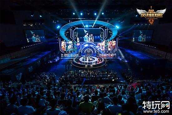 传递给更广 传递给更广