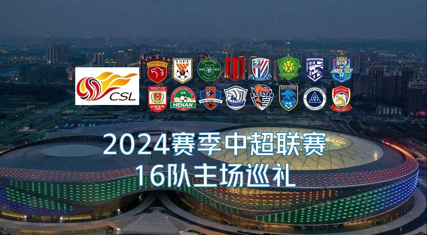 难免有所保