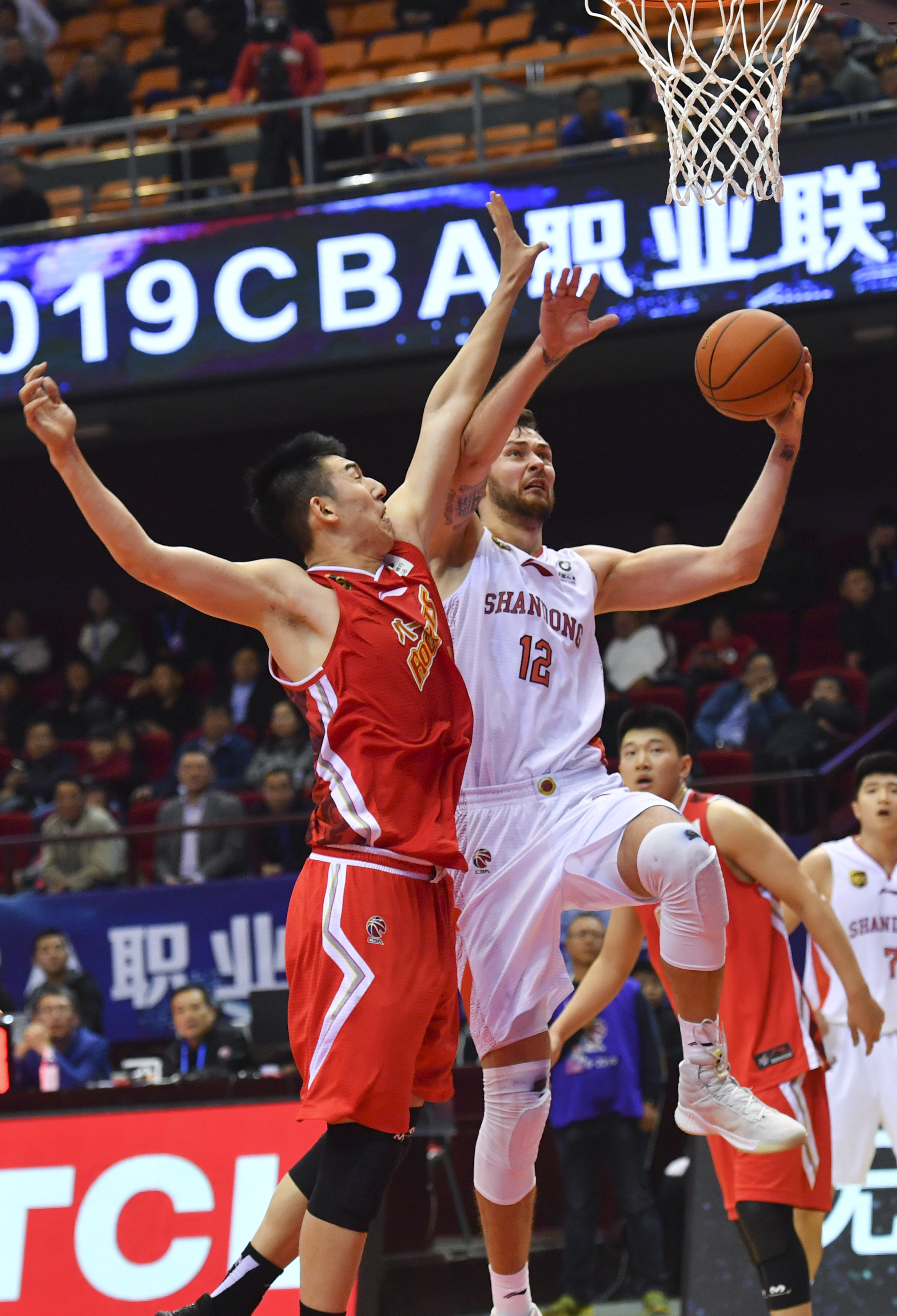 无论是新援 无论是新援