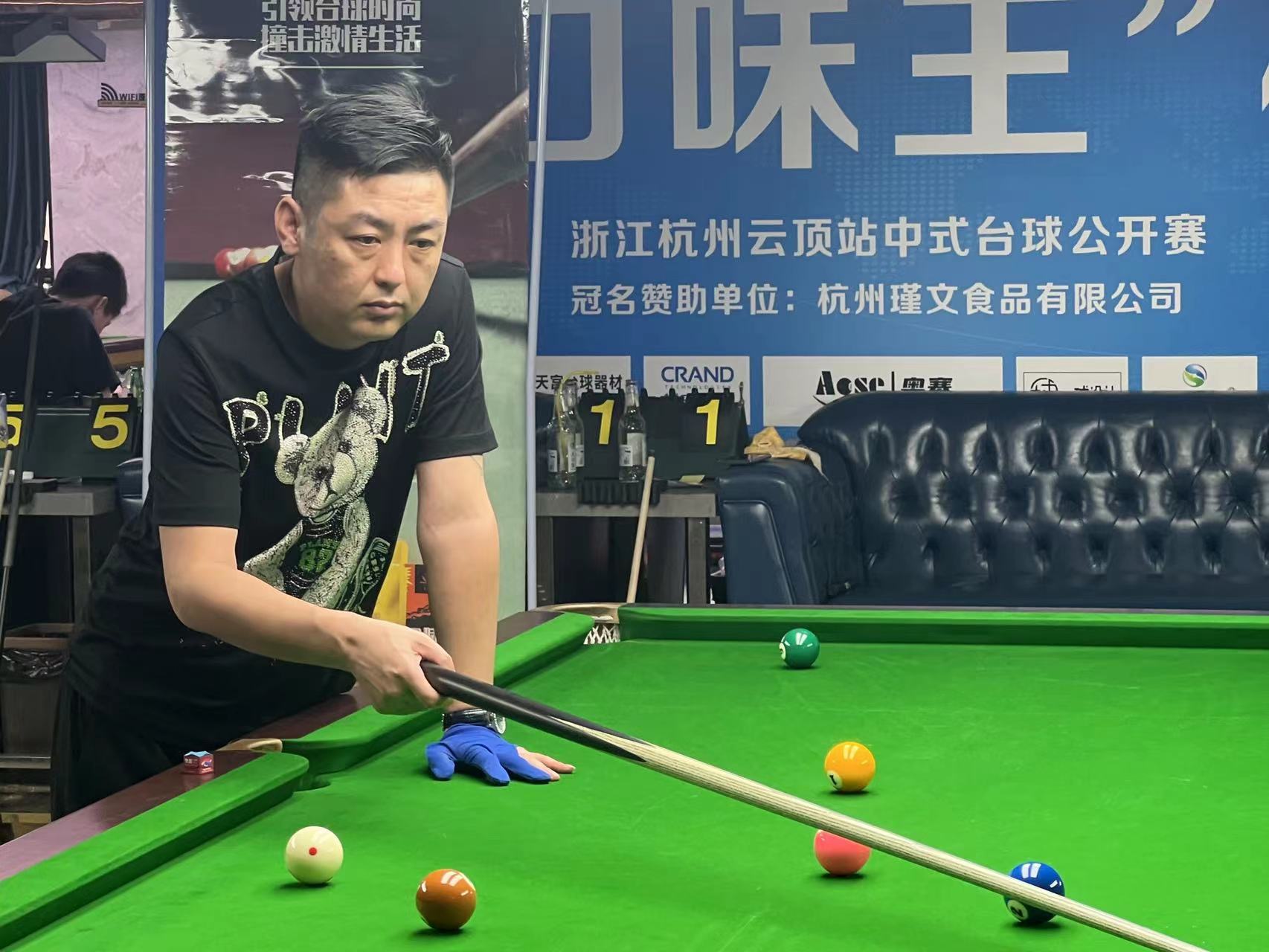 匹克球更加 匹克球更加