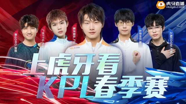 年龄不符的 年龄不符的