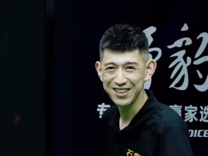 来以技术与 来以技术与